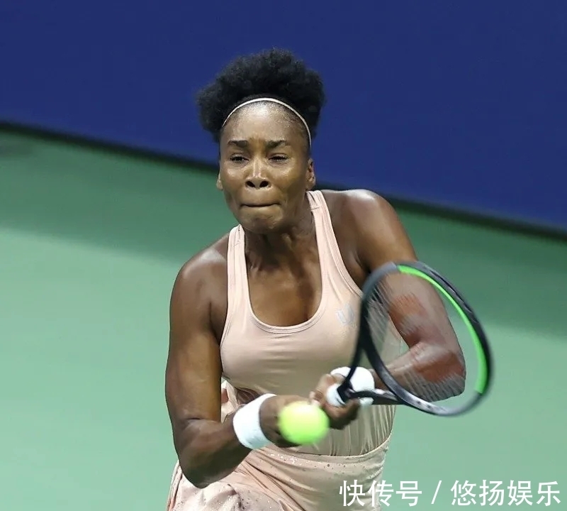 还多次上演 还多次上演