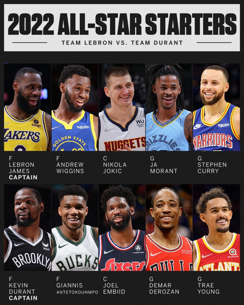 随着新赛季 随着新赛季