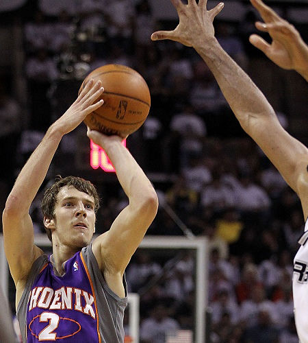 类似的交易 类似的交易