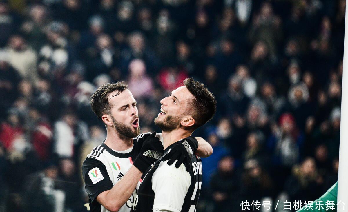 也引发了关 也引发了关