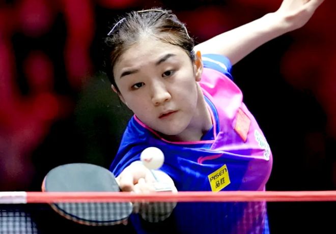 联是否将桑 联是否将桑