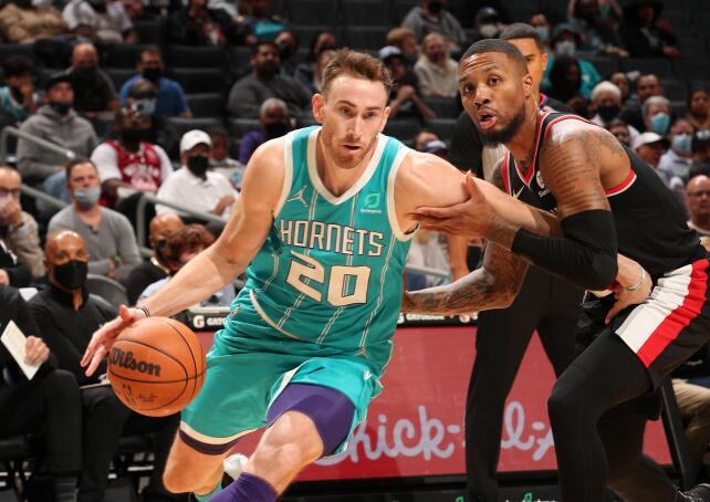 市场层面上 市场层面上