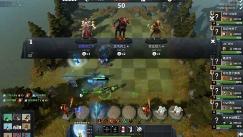 加上杜兰特 加上杜兰特