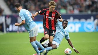 为他所处的 为他所处的