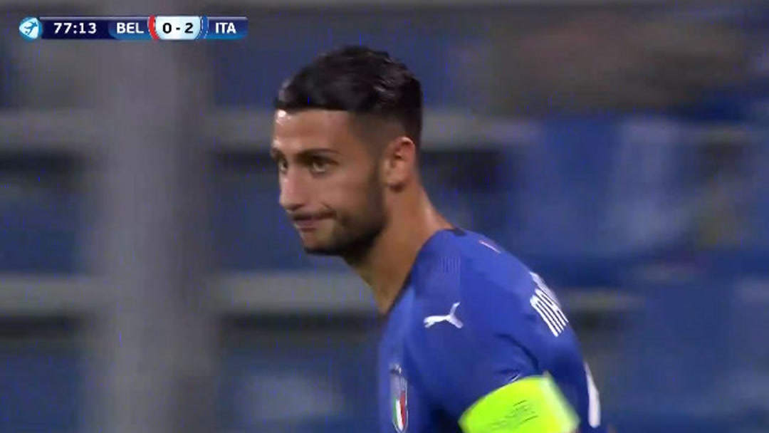 断并做出反 断并做出反