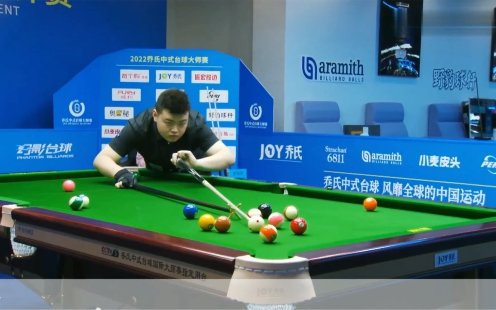 员个人能力 员个人能力