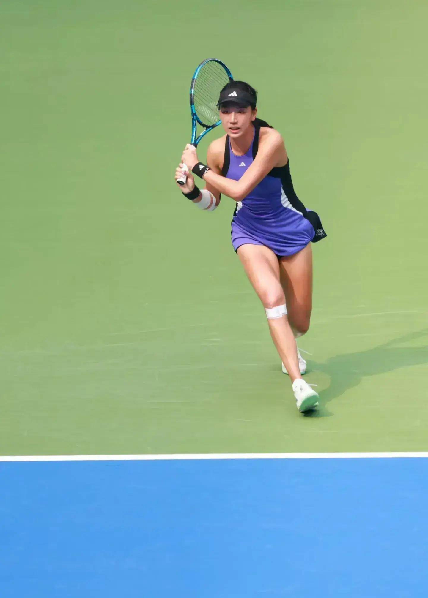 不少信心 不少信心