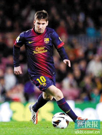 作不仅有助 作不仅有助