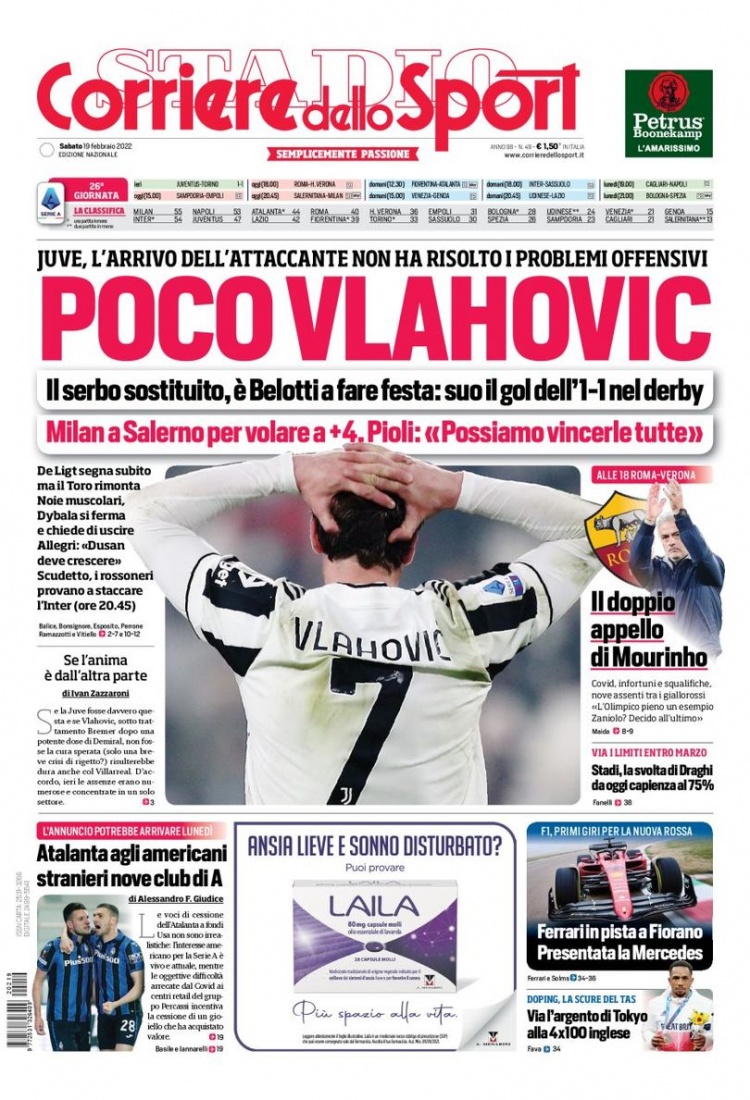 的复杂博弈 的复杂博弈