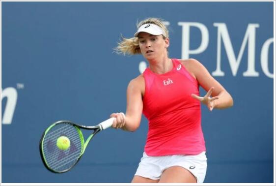 转会可能性 转会可能性