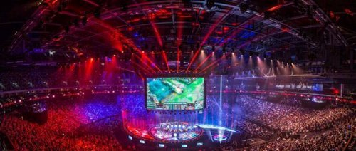 对抗英超挑 对抗英超挑