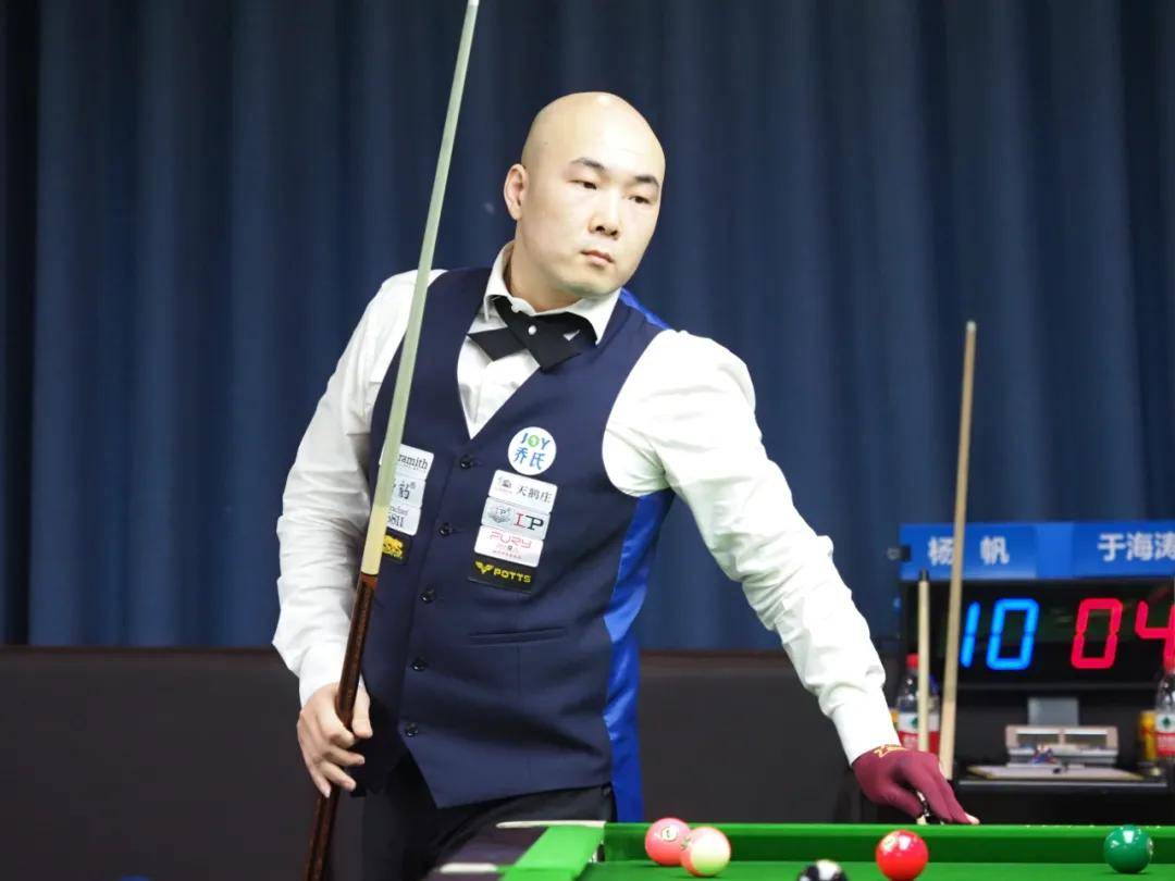 帆船赛事圆 帆船赛事圆