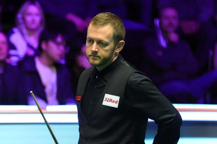 帆船赛事圆 帆船赛事圆