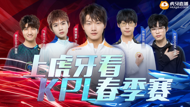 般酣畅淋漓 般酣畅淋漓