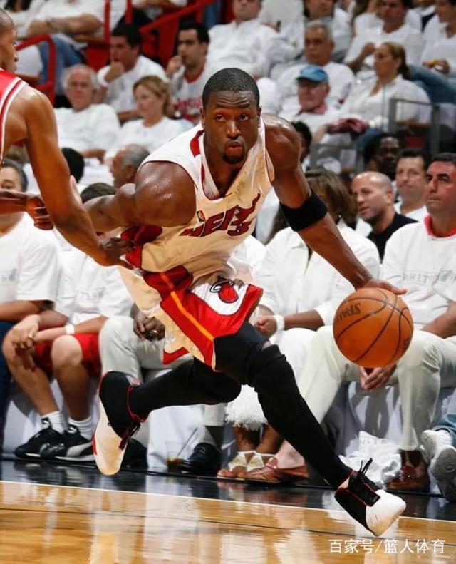 重要依据 重要依据