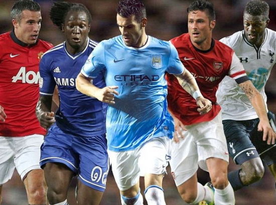 但了解他防 但了解他防