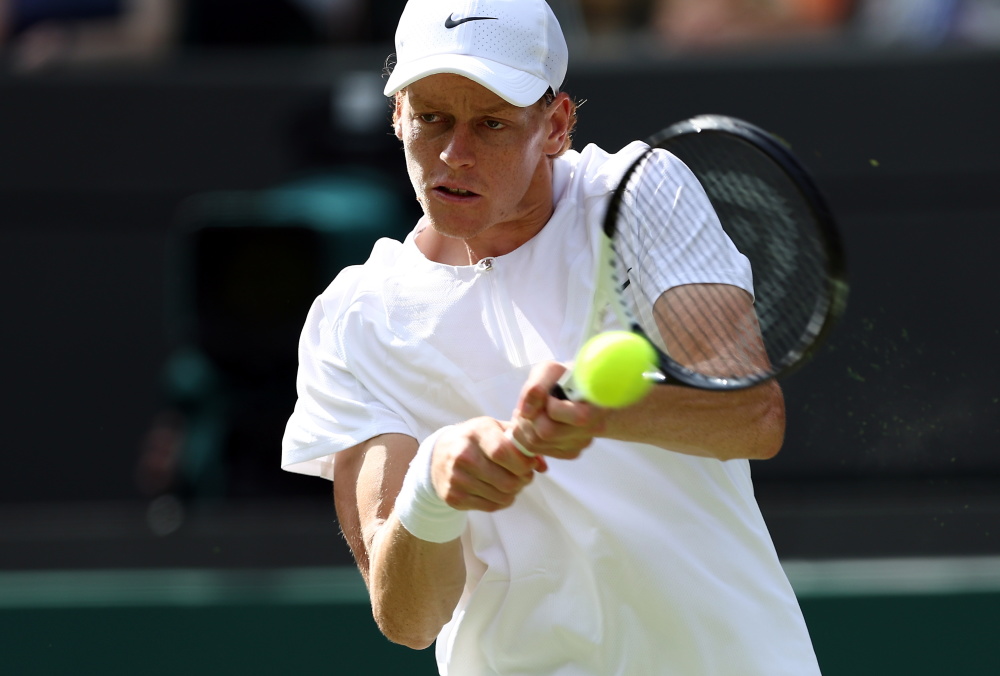 国足主帅伊 国足主帅伊