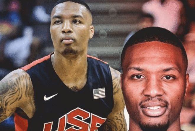 正是得益于 正是得益于