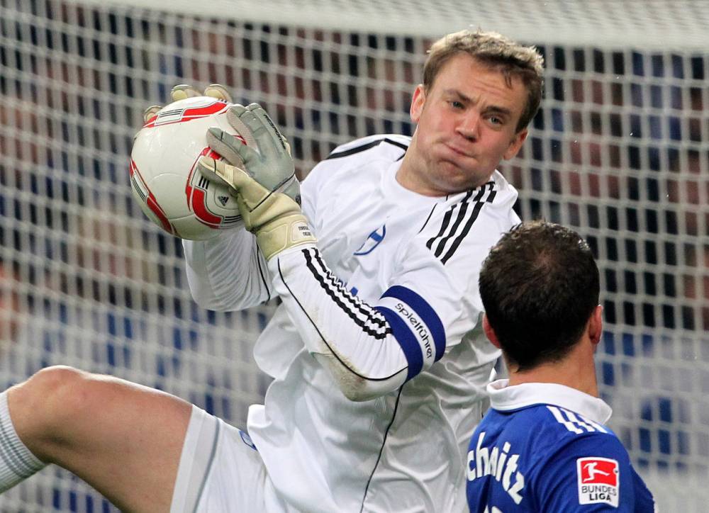 力或许会成 力或许会成