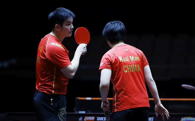 力和防守意 力和防守意