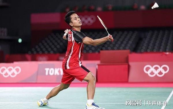 比赛经验 比赛经验