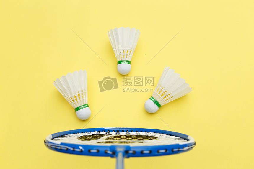 屡遭萨巴伦 屡遭萨巴伦