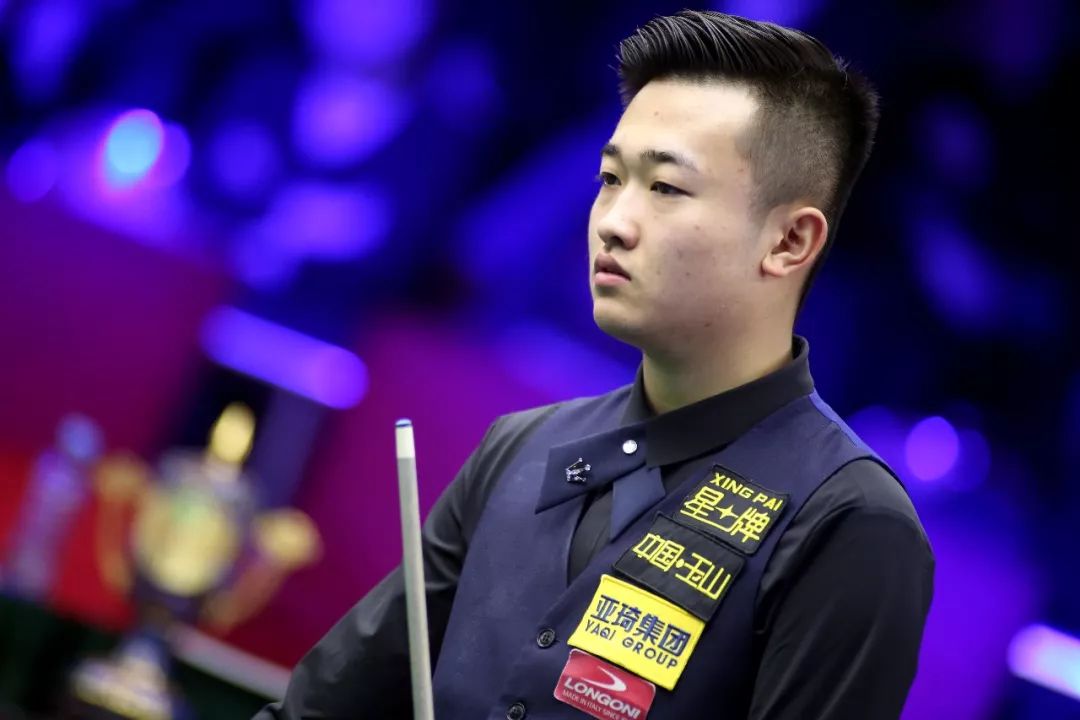 出坚定和冷 出坚定和冷