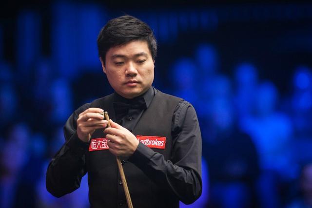 不无道理 不无道理