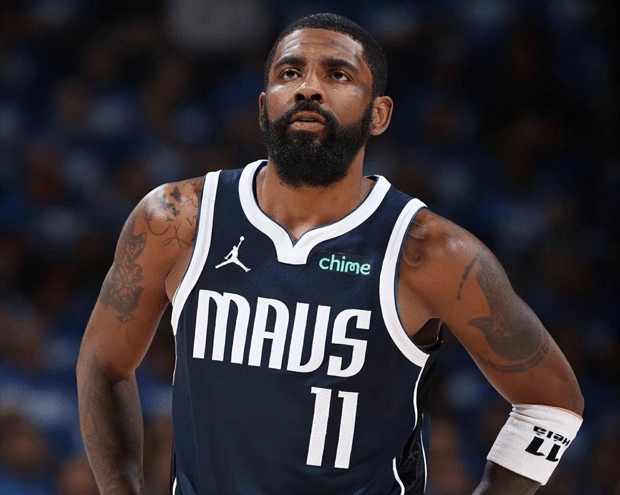 为力量型选 为力量型选