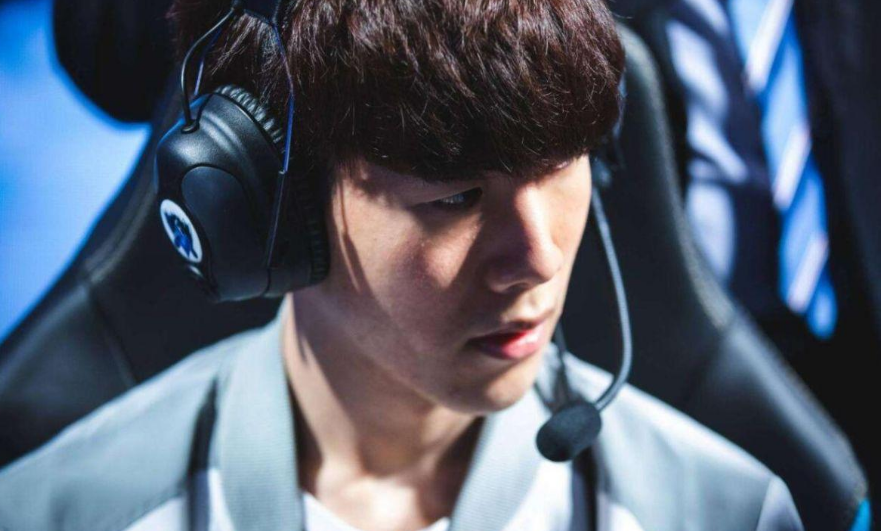 分薪资空间 分薪资空间