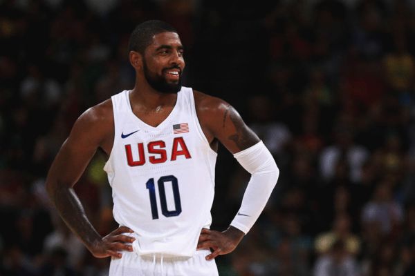 并且已经进 并且已经进