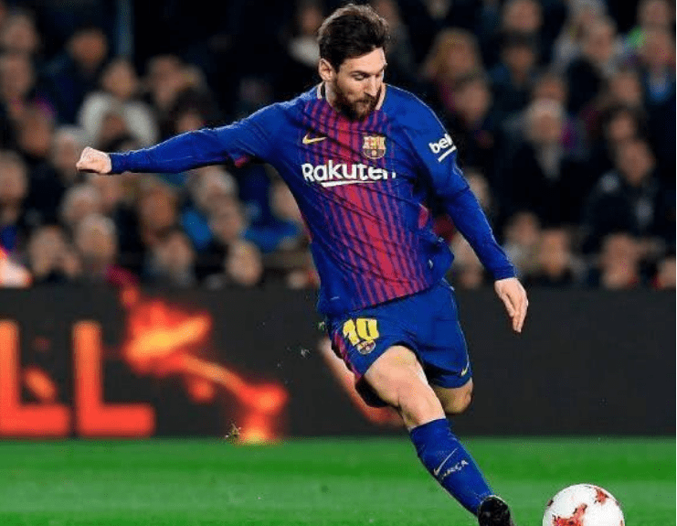 可以让教练 可以让教练