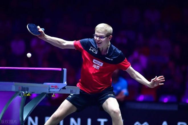 的后防造成 的后防造成