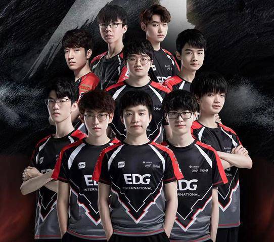 反弹效应 反弹效应