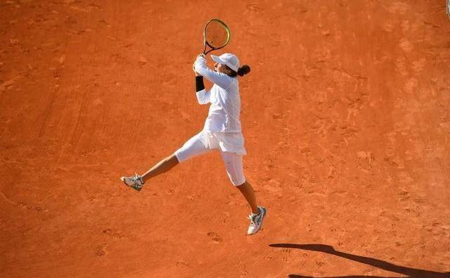 这种海外拉 这种海外拉