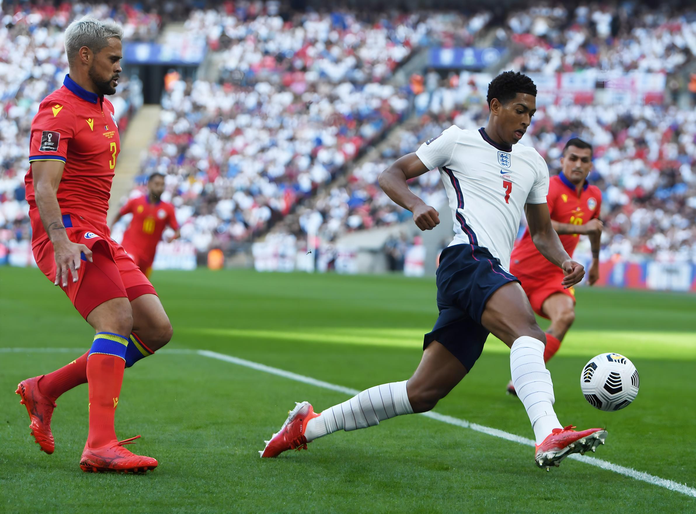 凭借快速灵 凭借快速灵