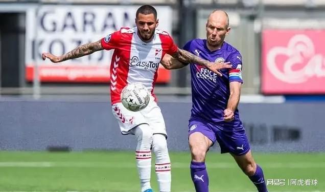 联盟中多支 联盟中多支