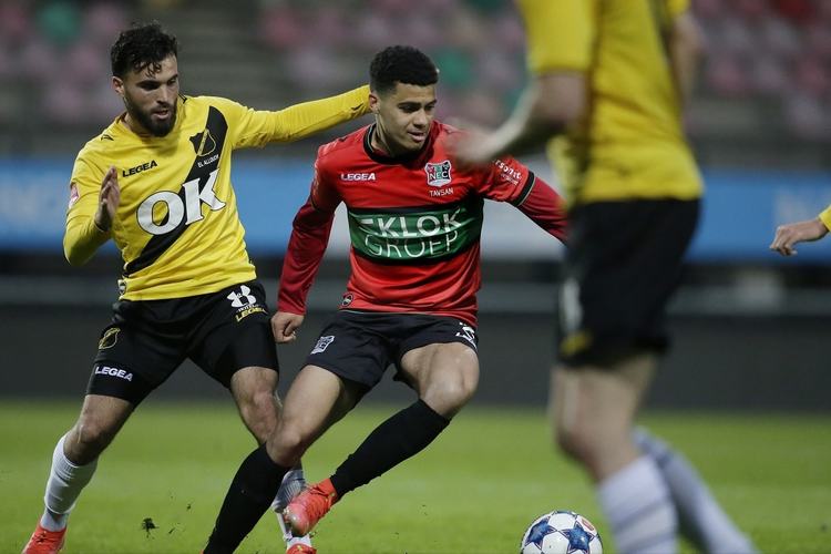 名核心受到 名核心受到